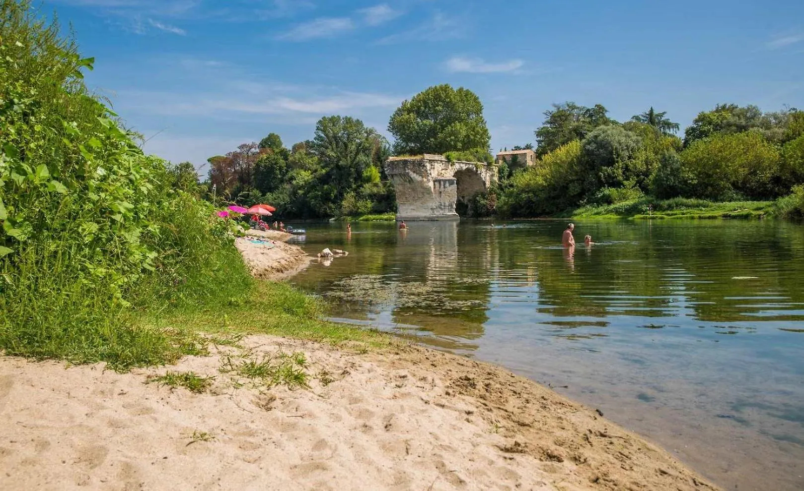 Maison De Village Confortable Entierement Renovee Saint-Just  0*, Saint-Just (Ardeche) France