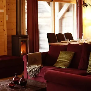 Chalet Tara, Morzine